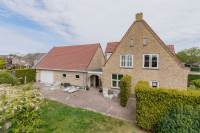 Woning Hoogdorperweg 48 Heemskerk