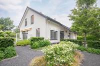 Woning Pieter Gootjesstraat 16 Middelburg