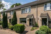 Woning Schuilevinkje 18 Best