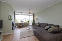 Woning Suzannaland 602 Den Haag
