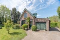 Woning Cannenburgerweg 59A Ankeveen