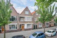 Woning Singel 222 Vlissingen