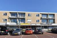 Woning Krugerlaan 13b Berkel en Rodenrijs