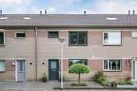 Woning Lariks 21 Best