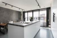 Woning Karel Klinkenbergstraat 1L Amsterdam