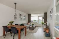 Woning Luxemburglaan 144 Heemskerk