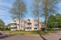 Woning Mammoetveld 8 Zwolle