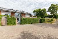 Woning Hoge Distelweg 24 's-Heerenberg