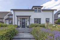 Woning Eemdijk 54 Eemdijk