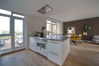 Woning Weststraat 1 Den Haag