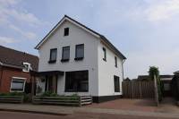 Woning Mensinkweg 78 Nijverdal