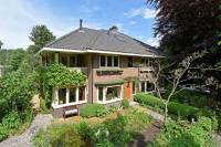 Woning Diederichslaan 17 Driebergen-Rijsenburg