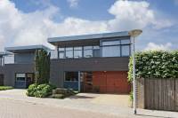 Woning Grootveld 2 Waalre
