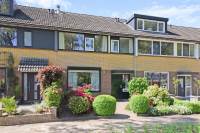 Woning Malrove 43 Apeldoorn