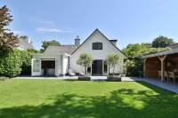 Woning Rotondeweg 1a Blaricum