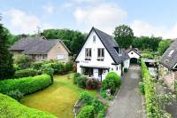 Woning Molenweg 40 Voorthuizen