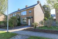 Woning Vermeerweg 17 Eelde