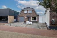 Woning Poeldijksevaart 7 Poeldijk