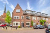 Woning Jacob van Ruisdaelstraat 79 Utrecht