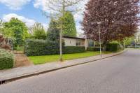 Woning Margrietlaan 5 Melick