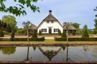 Woning Hopeseweg 16 Scherpenzeel (GE)