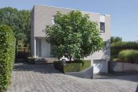 Woning Roodwilligen 70 Zevenaar