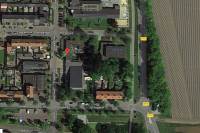 Woning het Laantje 4 Espel