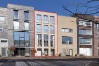 Woning William Barlowlaan 131 Amsterdam