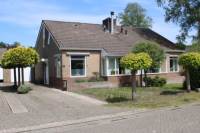 Woning Middenweg 38 Blijham