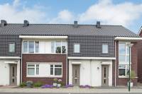 Woning Boterweg 43 Boekel