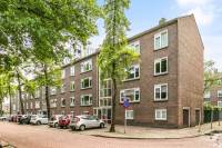 Woning Verbeetenstraat 44A Breda