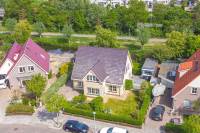 Woning Zwanenbalg 1719 Julianadorp