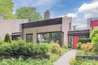 Woning Stationsweg 118 Baarn