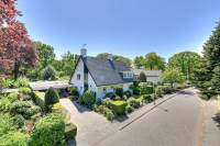 Woning Lange Voren 4 Oosterhout (NB)