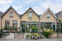 Woning Van Speykstraat 50 Capelle aan den IJssel