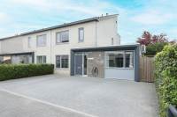 Woning Schierstins 18 Lelystad