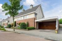 Woning Mercurius 2 Schijndel