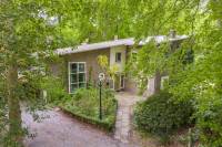 Woning Nachtegalenlaantje 21 Bergen (NH)