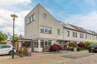 Woning Schuylenhof 57 Apeldoorn