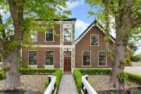 Woning Voorstraat 112B Poeldijk