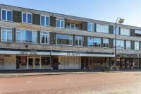 Woning Kruisstraat 164 Eindhoven