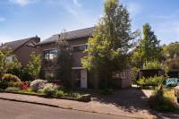 Woning Constantijn Huygensstraat 11 Beek (Gem. Berg en Dal)