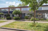 Woning de Gaullestraat 64 Doetinchem