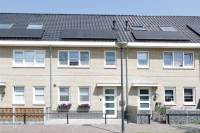 Woning Boterbloemhof 93 Lelystad