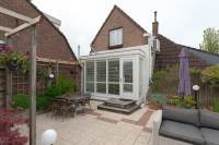 Woning Molenweg 130 Zwolle