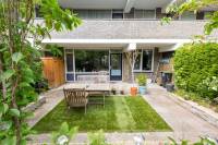 Woning Wethouder van Eschstraat 91 Oss