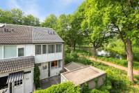 Woning Lippepad 87 Assen