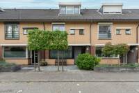 Woning Van Doesburgveld 29 Barendrecht