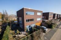 Woning Aria 40 Zaandam