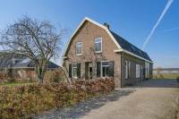 Woning Molenstraat 44 Nederhemert